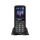 Smartfon MAXCOM MM 445 4G
